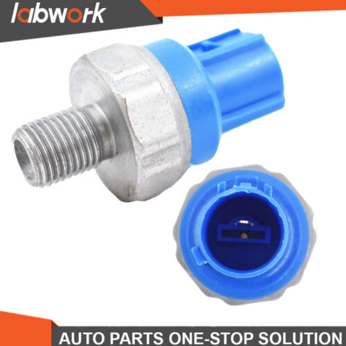 Labwork Knock Sensor For 1996-2004 Honda Civic Dx Ex Hx  Aaf