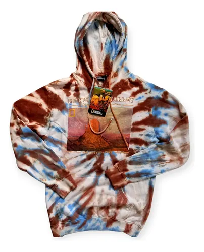Hoodie national geographic original hotsell