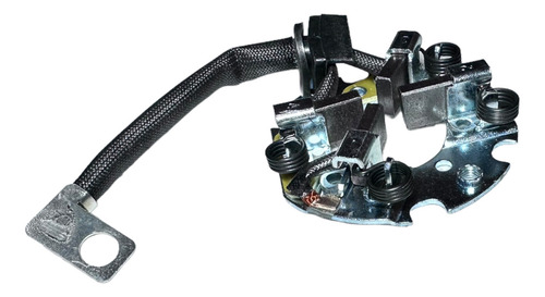 Porta Carbon Para Marcha Mitusbishi Chrysler Cirrus Sebring