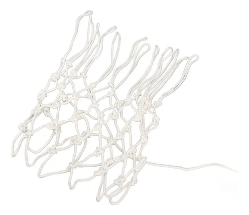 Mando A Distancia Ajustable Led Strip Basketball Net