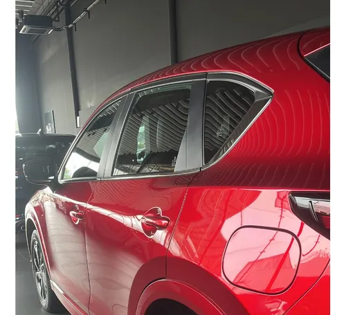 Mazda CX-5 TOURING 2.5 TOURING 2.5