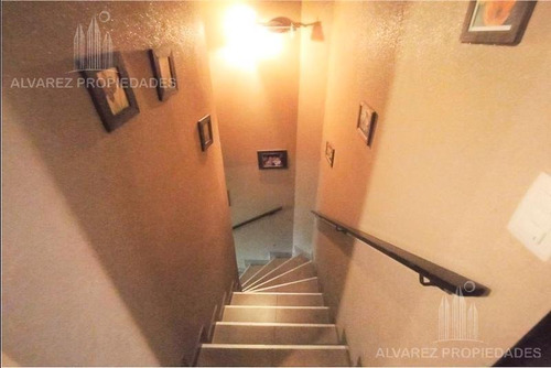 Imagen 9 de 14 de Ph 3 Ambientes Venta Zona Ramos Mejía Don Bosco