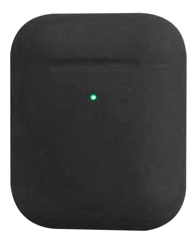 Imagem 6 de 6 de I9000 Tws Fone De Ouvido Sem Fio 8d De Redução De Ruído