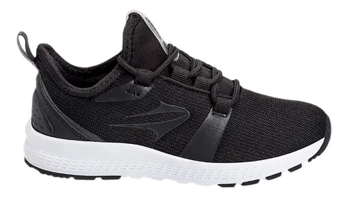Zapatillas sport 2025 line