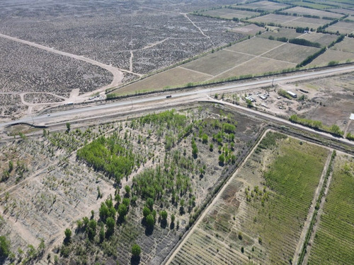 Imagen 5 de 6 de Lote Terreno En Añelo Neuquén