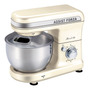 Segunda imagen para búsqueda de kitchenaid