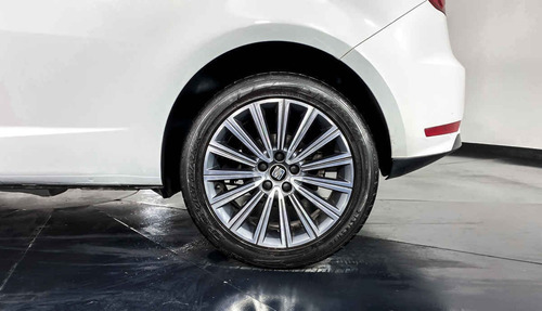 Imagen 12 de 15 de 42396 - Seat Ibiza 2016 Con Garantía