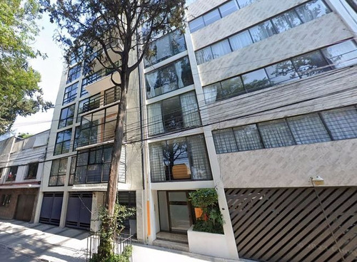 Axb1.- Hermoso Departamento En Remate Bancario Excelente Ubicación