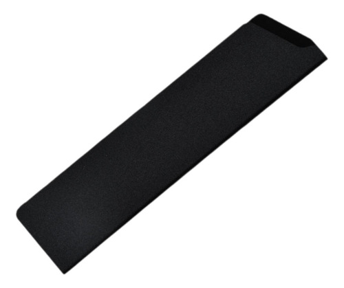 Fundas Para Cuchillos, Protectores Para Cuchillos Estilo G