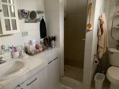 Imagen 12 de 21 de Casa En Venta En Los Dos Caminos 400m2 Mls #22-11146