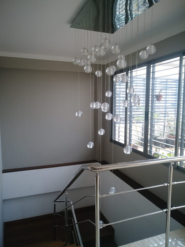 Imagen 15 de 20 de Penthouse En Naco