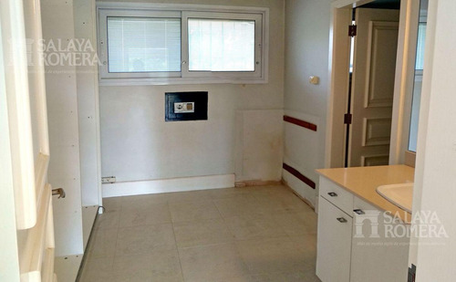 Imagen 18 de 21 de Venta Casa En Zona Cantegril , Punta Del Este