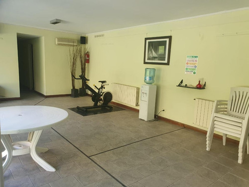 Imagen 24 de 27 de Departamento - San Isidro