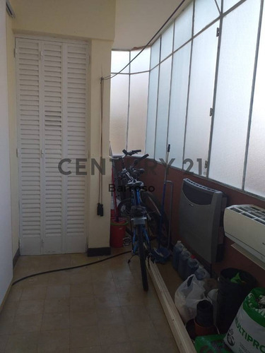 Imagen 10 de 11 de Se Vende Departamento En Ciudad