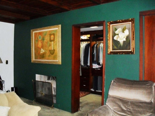 Imagem 17 de 27 de Jardim Prudencia - Reo57854