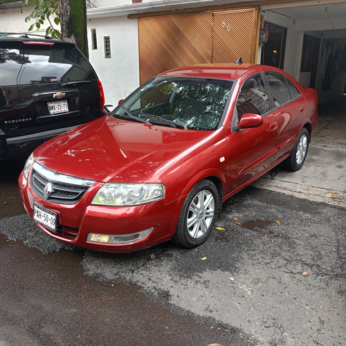 Renault Scala 1.6 Dynamique At