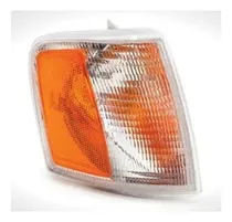 Comprar Faro Delant Giro P\u002Fchevrolet S10 Blazer 1995 1996 1997 1998 