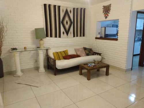 Imagen 2 de 14 de Ph Venta Los Pin 4 Ambientes Garage Parque