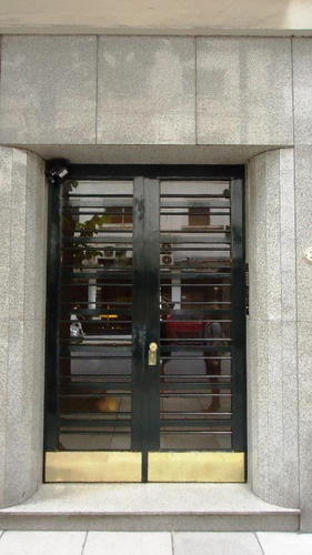 Imagen 3 de 4 de Departamento - Recoleta