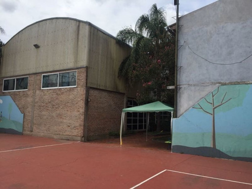 Imagen 5 de 13 de Local En Venta En Florencio Varela