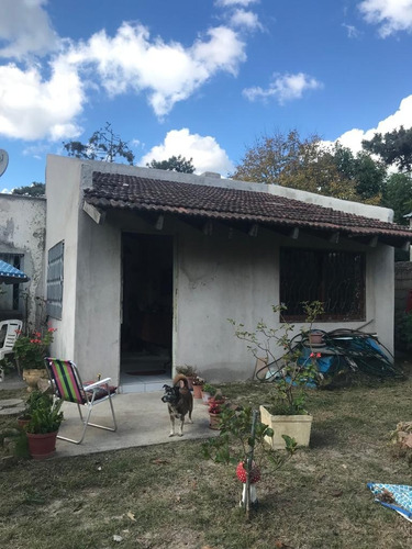 Imagen 5 de 16 de Padron Unico De Buen Metraje Barrio Autodromo