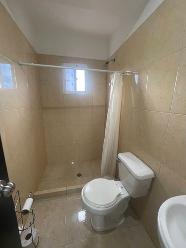 Venta Apartamento Con Pozo Y Planta 100% Urb Las Chimeneas Valencia Rr 26494