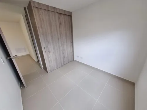 Arriendo Apartamento En Itagui