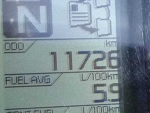 Imagen 10 de 10 de Yamaha Mt 09 Tracer 2018 Necochea