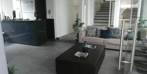 Imagen 20 de 22 de Departamento Con Excelente Ubicación