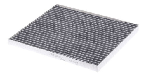 Filtro Aire Acondicionado Saturn Vue 3.6 2008-2010 Inter