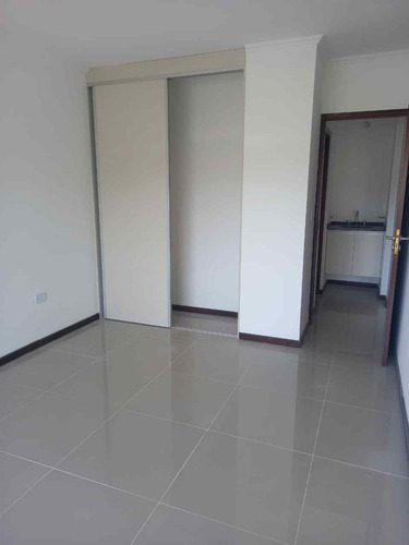 Imagen 11 de 25 de Villa Carlos Paz / Veneto Iii / Impecable C/cochera Y Amenities