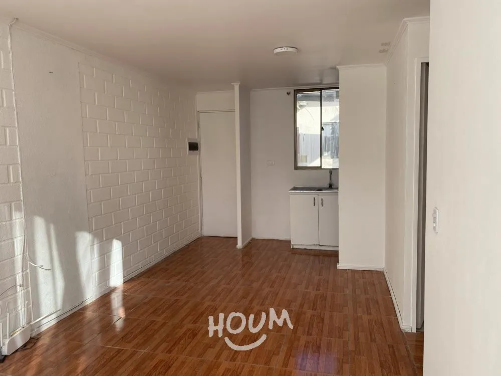 Imagen 2 de 18 de Departamento Avenida El Sauce Id: 167564