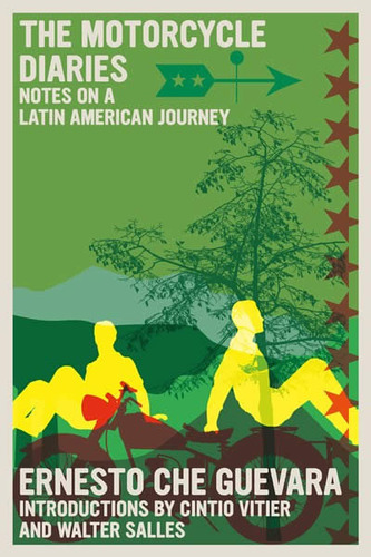 Libro The Motorcycle Diaries : Notes On A Latin American ...