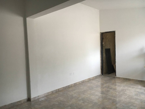Imagen 6 de 12 de Casa En Venta Monteserino Cod:450991 Albert Gonzalez 04121444789 (solo Clientes
