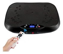 Comprar Placa Vibratoria Biahua 470 Ajustable Compacta 5.1 Kg