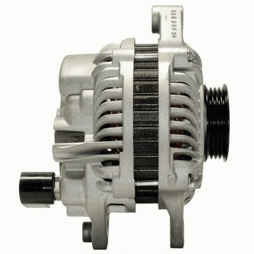 Alternador Dodge Neon 2005 4 Cil 2l 120 A (Reacondicionado)