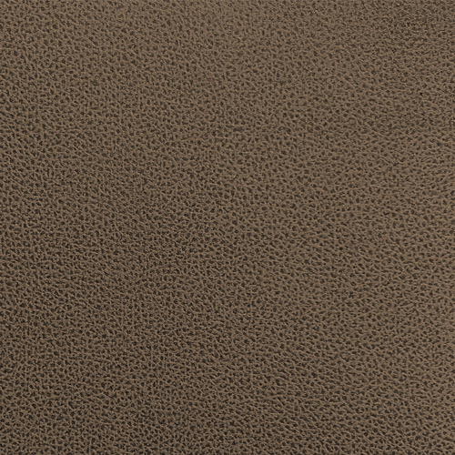 Sala Esquinera Moderna Latt Sillón Modular Soft Microleather