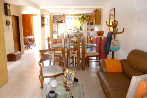 Imagen 3 de 13 de Casa En Venta