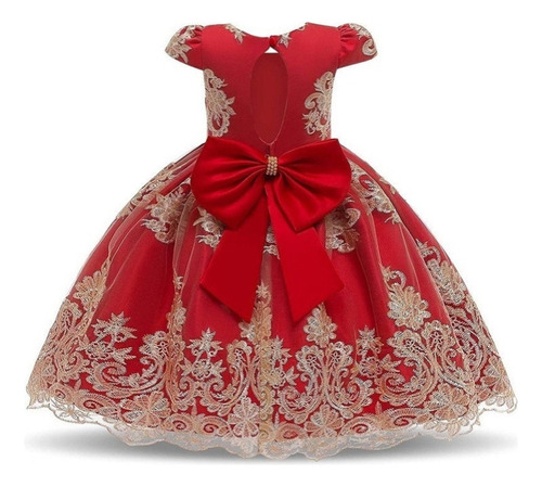 Vestidos De Princesa Y Faldas Cortas Vestidos Elegantes Para