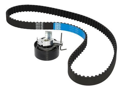 Kit De Distribucion Skf Ford Focus Iii 1.6 L 16v 2013-2015
