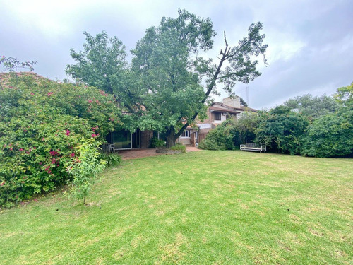 Imagen 3 de 7 de Casa - Las Lomas-jockey