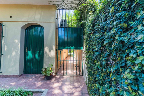 Imagen 22 de 30 de Casa Venta, 4 Amb,lahorqueta,boulogne,lote 200 Mt