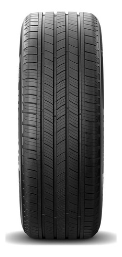 Llanta Michelin All Season 235/65/r17 104h