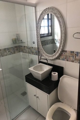 Imagem 21 de 29 de Casa À Venda Em Xangri-lá - Ca01346 - 69358572