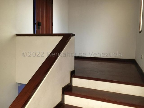 Imagen 13 de 20 de Casa En Venta Mls #22-18943 - Laura Colarusso