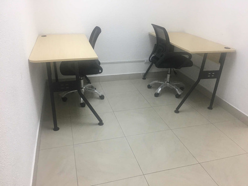 Imagen 3 de 10 de Alquilo Comoda Ofic Profesionales Independientes