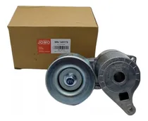 Comprar Tensor Correa Unica  Mitsubishi Outlander Cu5w Grandis 2.4 