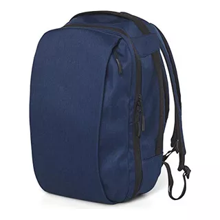 Weekend 17 Inch Travel Laptop Backpack For Men/women(co...