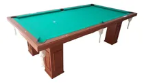 Comprar Pool Familiar Reglamentario Tissus 