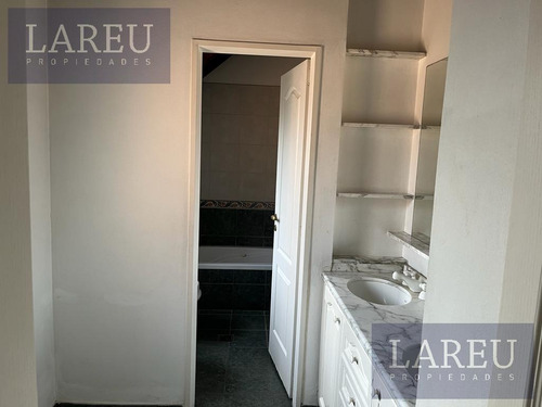 Casa En Venta - Club De Campo Pueyrredon, Pilar